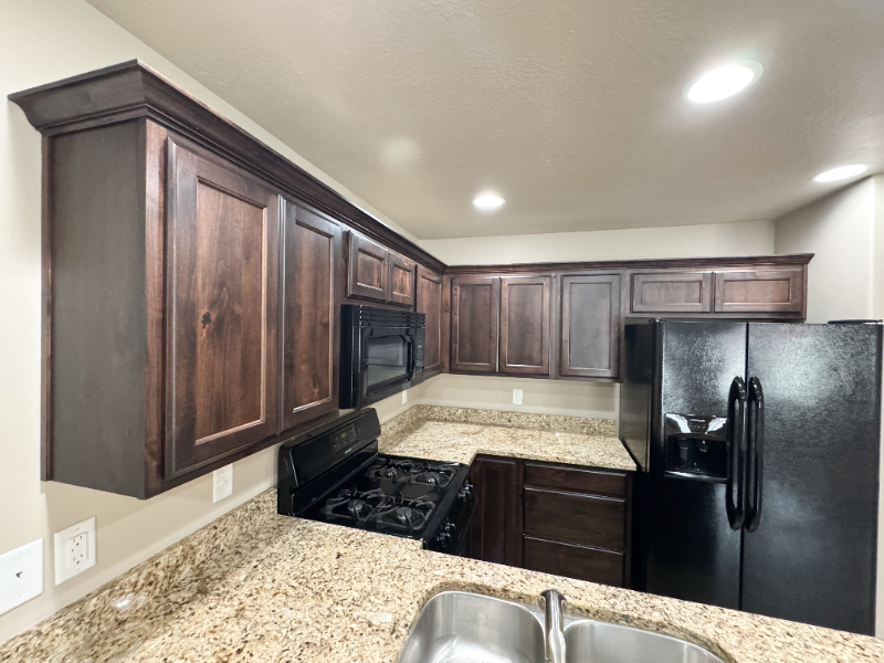 1019 Ws - Photo 6 of 20