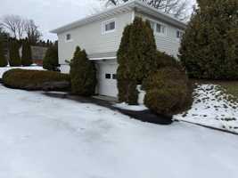 featured image of 118 Hostetler Rd