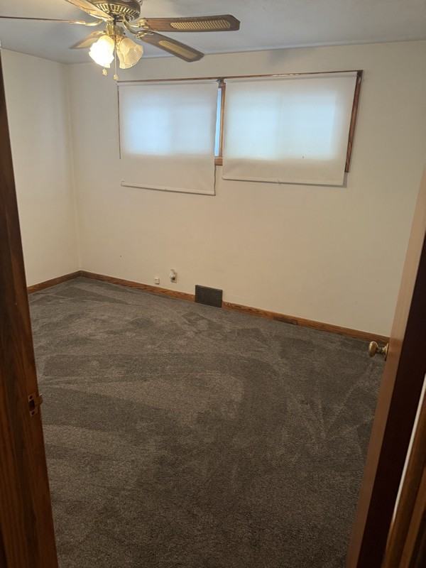 118 Hostetler Rd - Photo 3 of 16