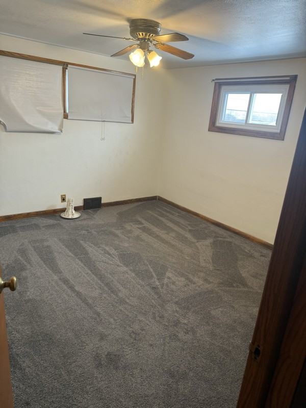 118 Hostetler Rd - Photo 4 of 16