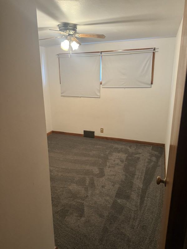 118 Hostetler Rd - Photo 5 of 16