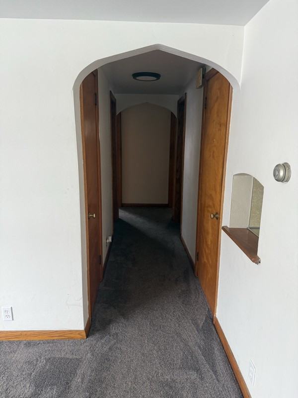 118 Hostetler Rd - Photo 6 of 16