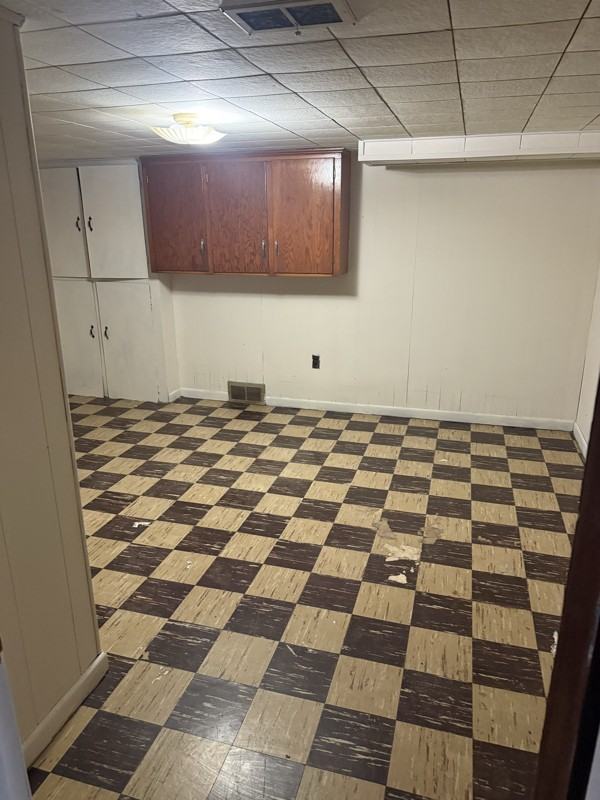 118 Hostetler Rd - Photo 7 of 16