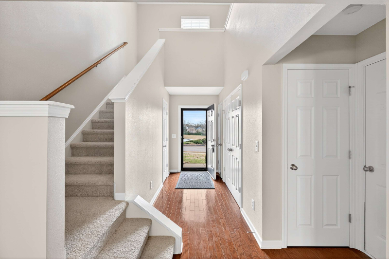 1036 Harold Lee Dr - Photo 4 of 19