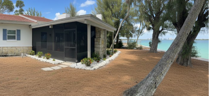 3217 Higel Ave - Photo 2 of 22