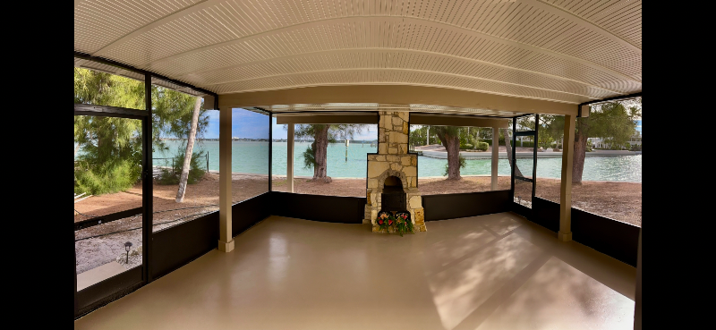 3217 Higel Ave - Photo 3 of 22