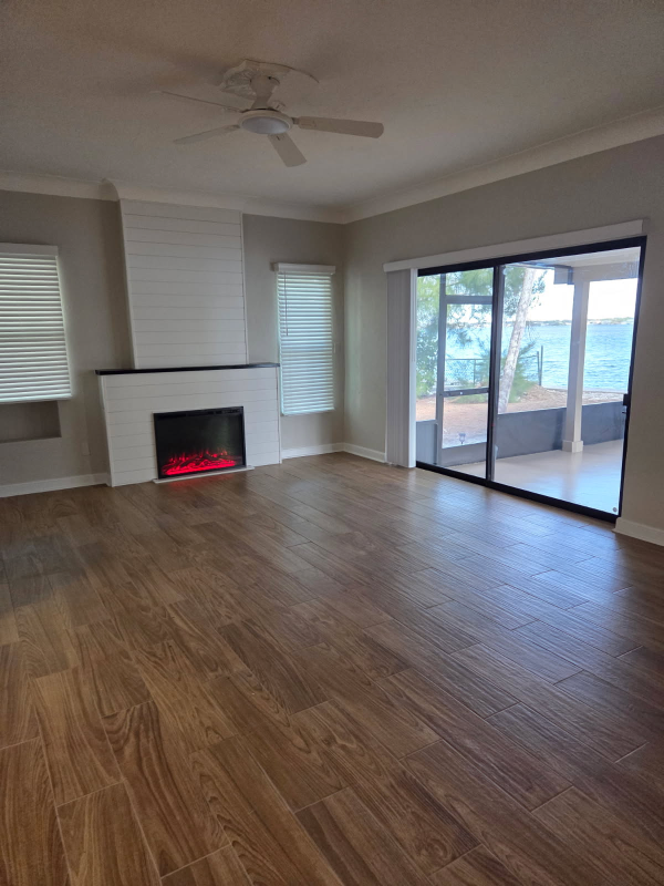 3217 Higel Ave - Photo 6 of 22