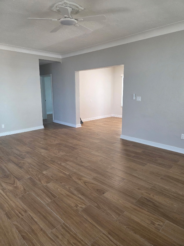 3217 Higel Ave - Photo 7 of 22