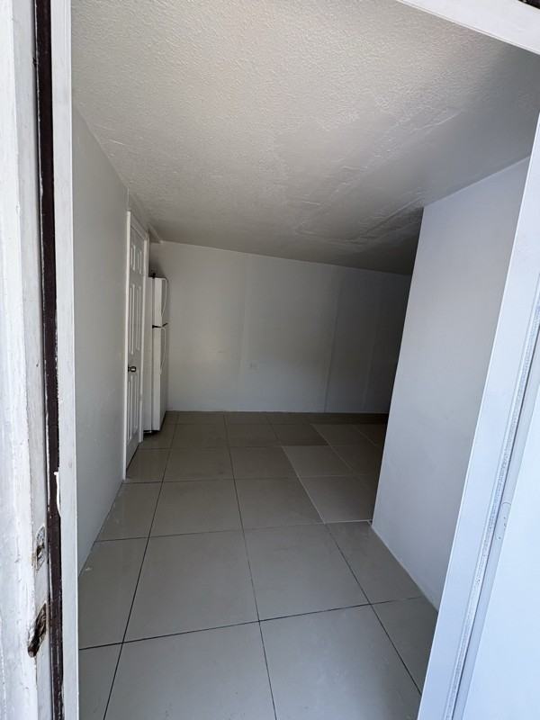 1331 Sw 129th Ave - Photo 2 of 10