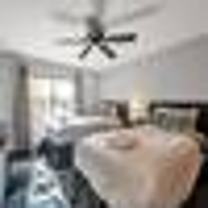 5212 E Winchcomb Dr - Photo 1 of 1