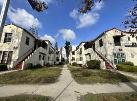 4147 1/4 Garthwaite Ave #4147 - Photo 1 of 1