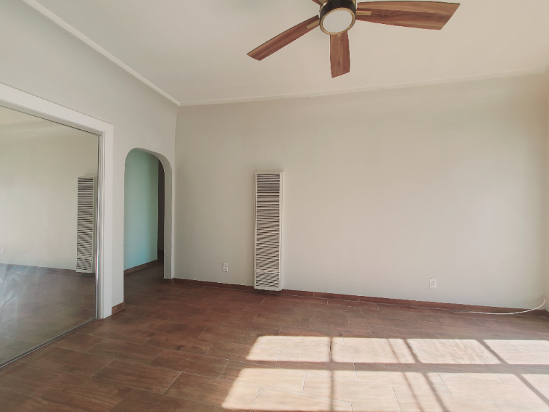 4147 1/4 Garthwaite Ave #4147 - Photo 3 of 10