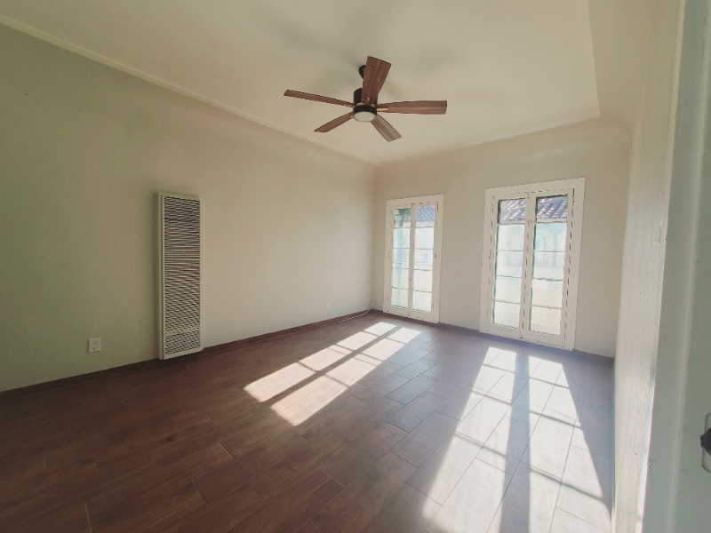 4147 1/4 Garthwaite Ave #4147 - Photo 4 of 10