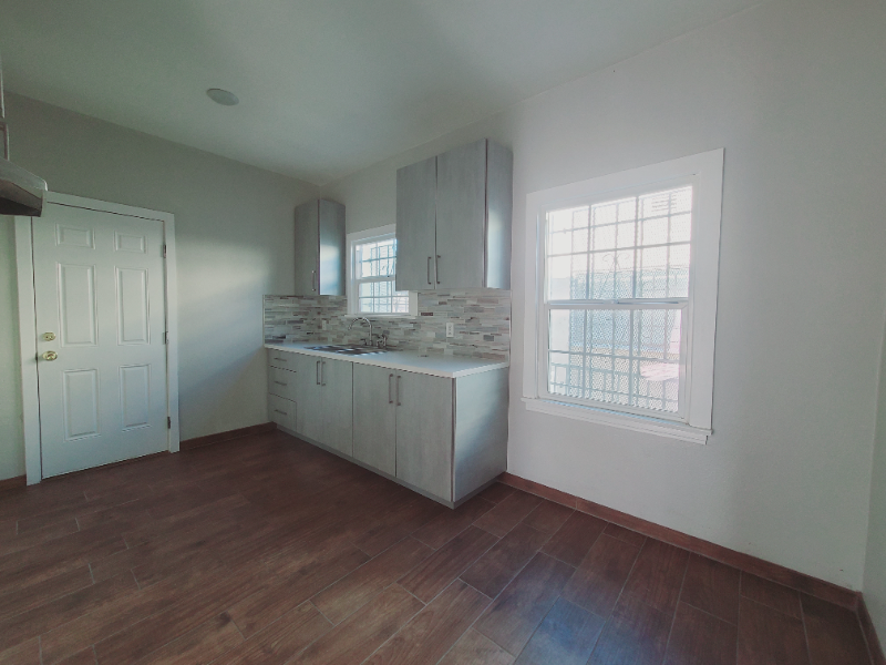 4147 1/4 Garthwaite Ave #4147 - Photo 5 of 10