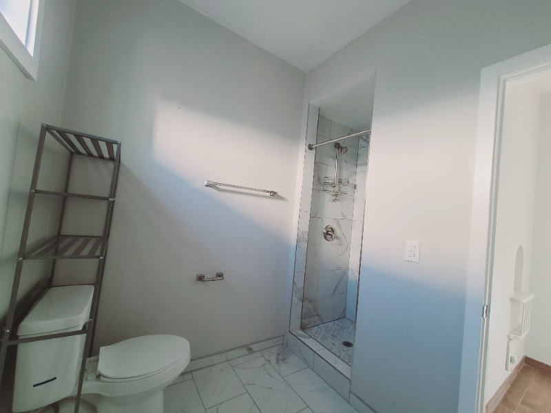 4147 1/4 Garthwaite Ave #4147 - Photo 6 of 10