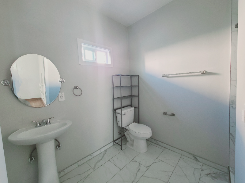 4147 1/4 Garthwaite Ave #4147 - Photo 7 of 10