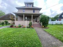 5 E 3rd Ave - Photo 1 of 1