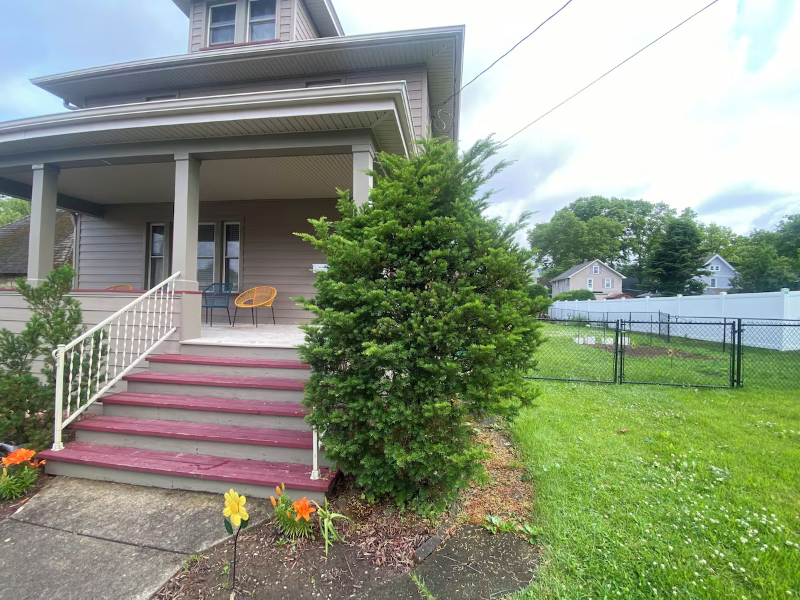 5 E 3rd Ave - Photo 2 of 20