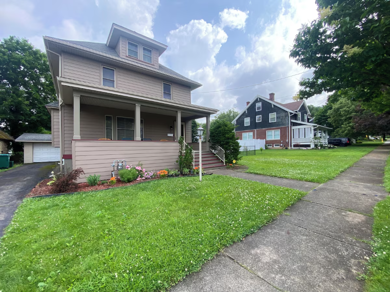 5 E 3rd Ave - Photo 3 of 20