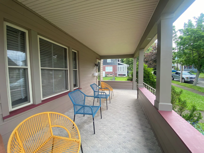 5 E 3rd Ave - Photo 4 of 20