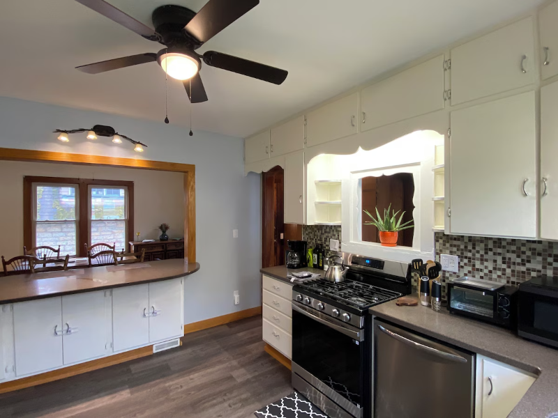 5 E 3rd Ave - Photo 5 of 20