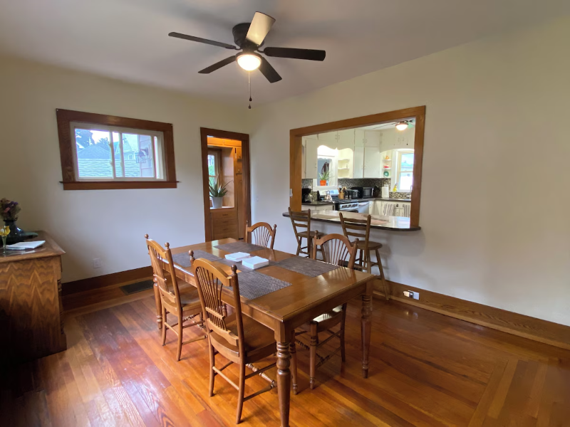 5 E 3rd Ave - Photo 6 of 20