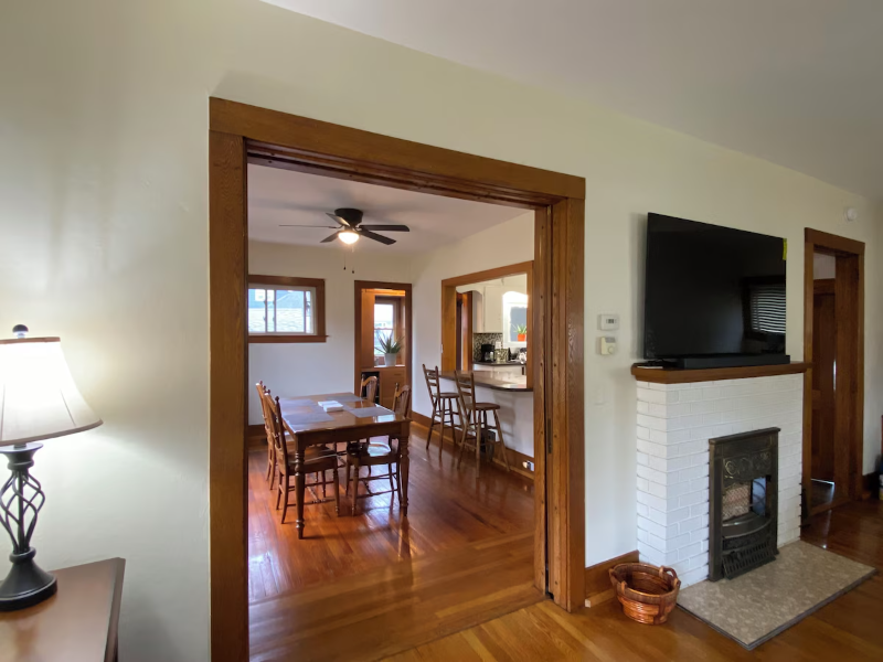 5 E 3rd Ave - Photo 7 of 20