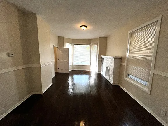 2879 E 77th St #3 - Photo 3 of 8