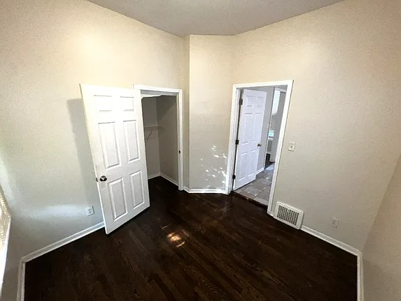 2879 E 77th St #3 - Photo 5 of 8