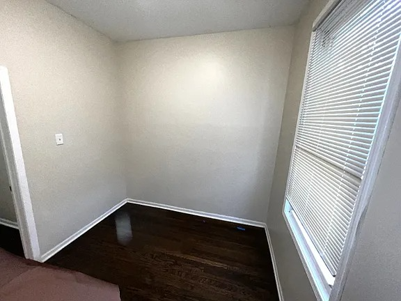 2879 E 77th St #3 - Photo 6 of 8