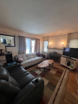 4536 Park Ave - Photo 1 of 1