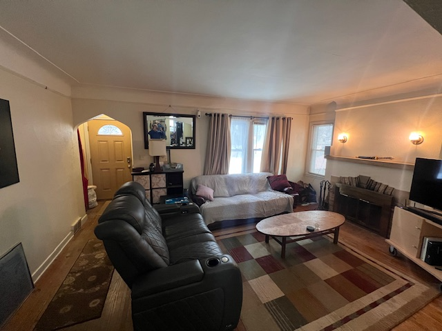 4536 Park Ave - Photo 2 of 15