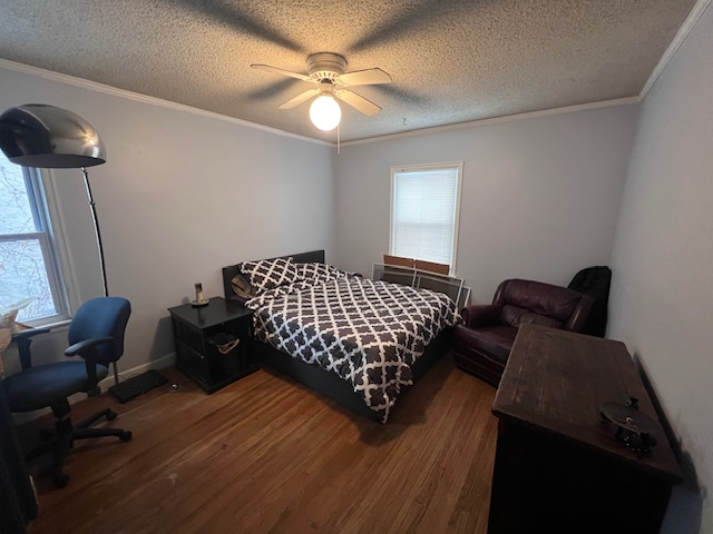 4536 Park Ave - Photo 5 of 15