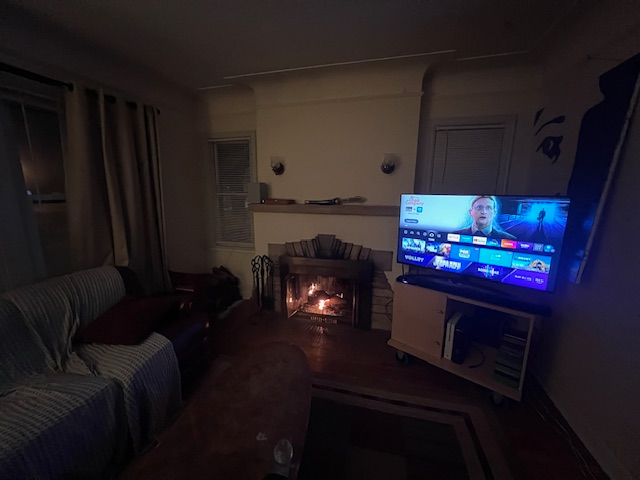 4536 Park Ave - Photo 6 of 15