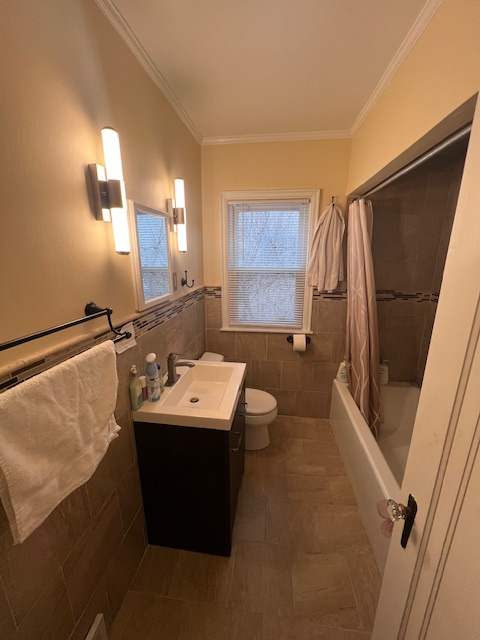 4536 Park Ave - Photo 7 of 15