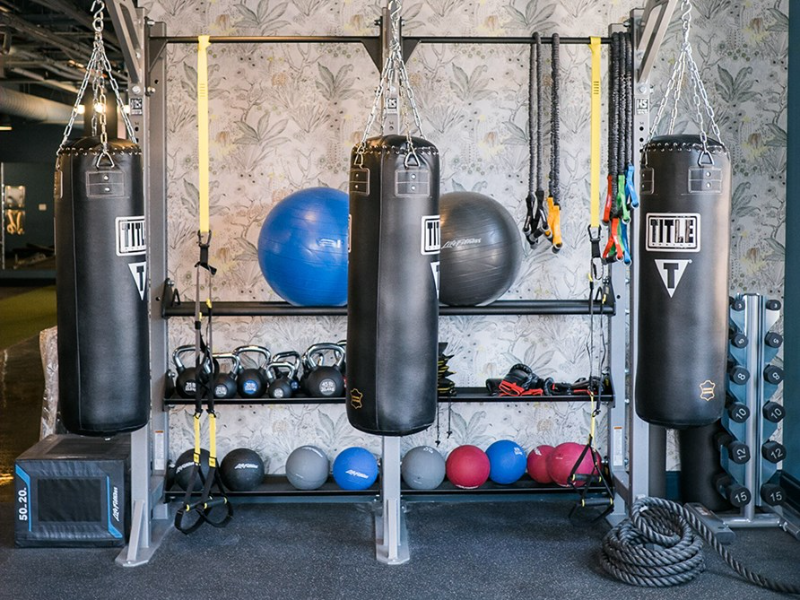 25 E Adams St - Photo 7 of 14