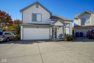 9904 Worthington Blvd - Photo 1 of 1