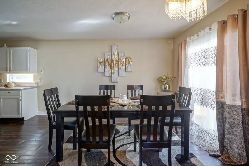 9904 Worthington Blvd - Photo 5 of 6