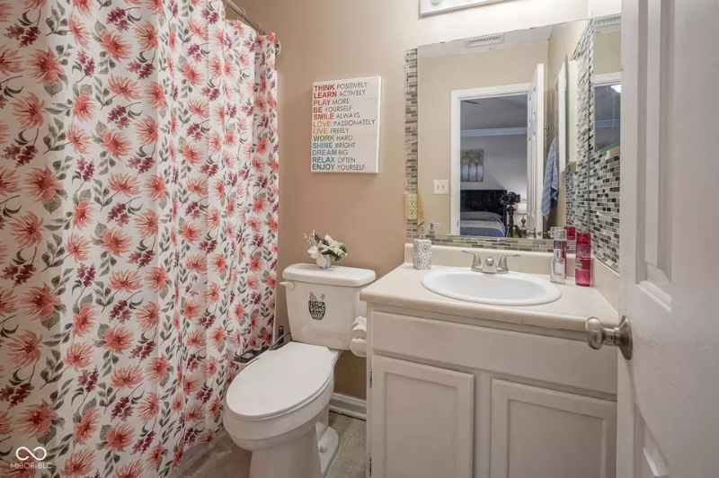 9904 Worthington Blvd - Photo 6 of 6