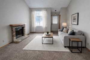 featured image of 9902 Fillmore St Ne