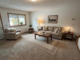 featured image of 11252 Robinson Dr Nw