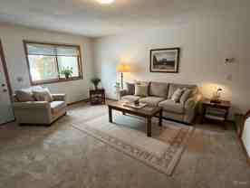 11252 Robinson Dr Nw - Photo 1 of 1