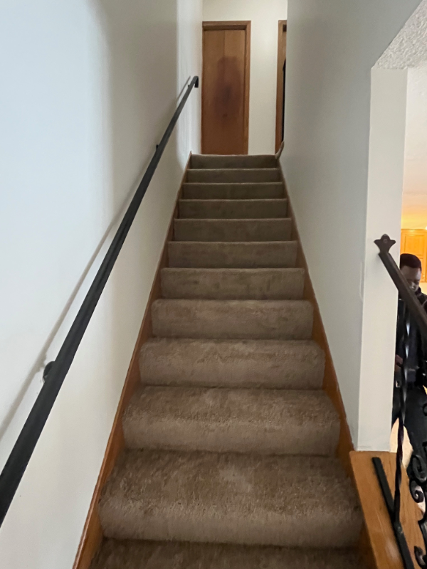 11252 Robinson Dr Nw - Photo 5 of 12