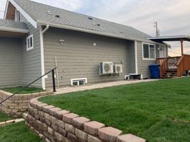 1411 S Walker St #A - Photo 1 of 1