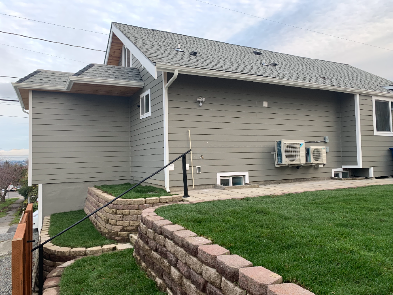 1411 S Walker St #A - Photo 2 of 10