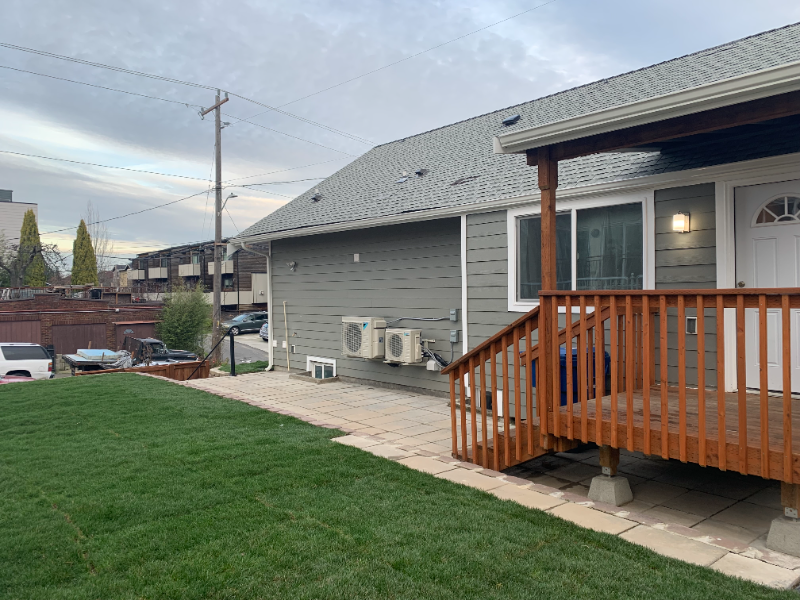 1411 S Walker St #A - Photo 3 of 10