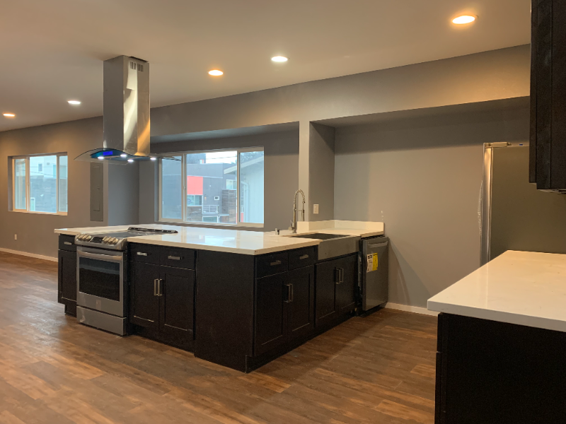 1411 S Walker St #A - Photo 4 of 10