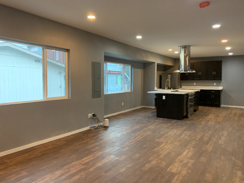 1411 S Walker St #A - Photo 5 of 10