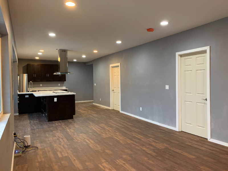 1411 S Walker St #A - Photo 6 of 10