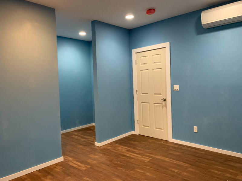 1411 S Walker St #A - Photo 7 of 10